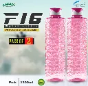 F168.webp