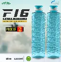 F163.webp