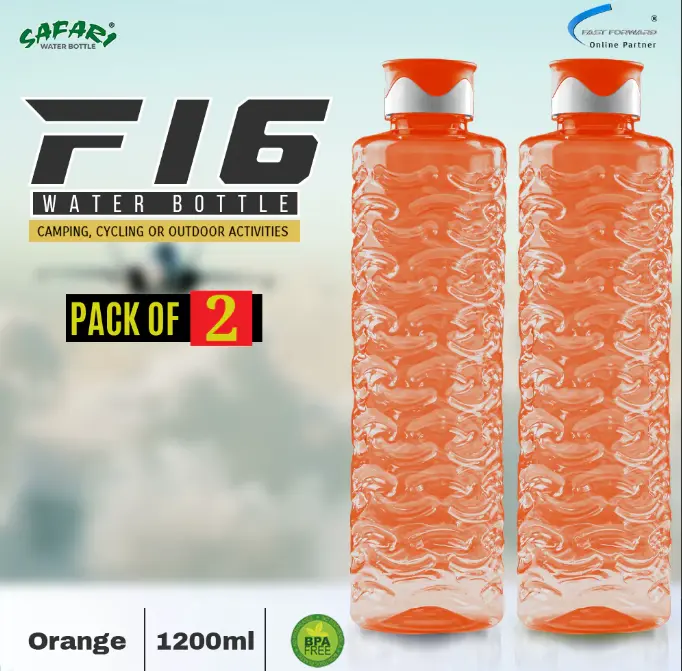 F162.webp