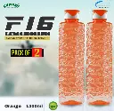 F162.webp