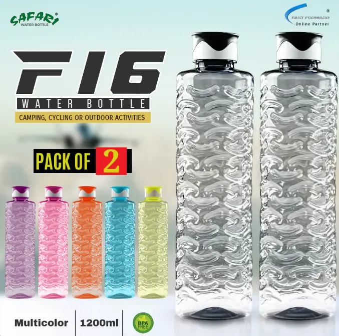 F164.webp
