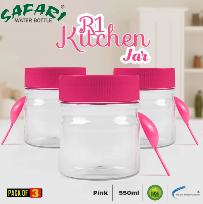 R41.webp