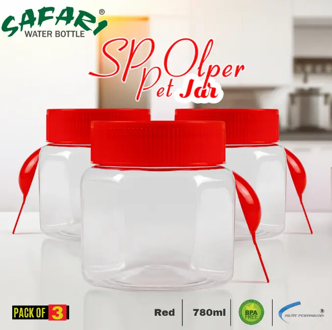 SP1.webp
