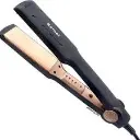 Kemei Professional Hair Straightener (KM-470 (2).webp