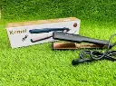 Kemei Professional Hair Straightener (KM-470 4.webp