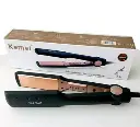 Kemei Professional Hair Straightener (KM-470 (1).webp