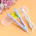 mini hair straightener (4).webp