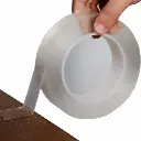 Nano PU Gel Double-Transparent Tape 3m 3.webp