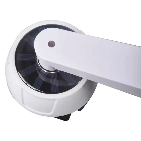 Led Solar Dummy Camera LIGHT (1).webp