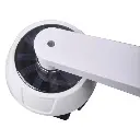 Led Solar Dummy Camera LIGHT (1).webp