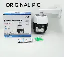 Led Solar Dummy Camera LIGHT (2).webp