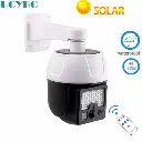 Led Solar Dummy Camera LIGHT (3).webp