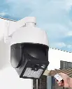 Led Solar Dummy Camera LIGHT (8).webp