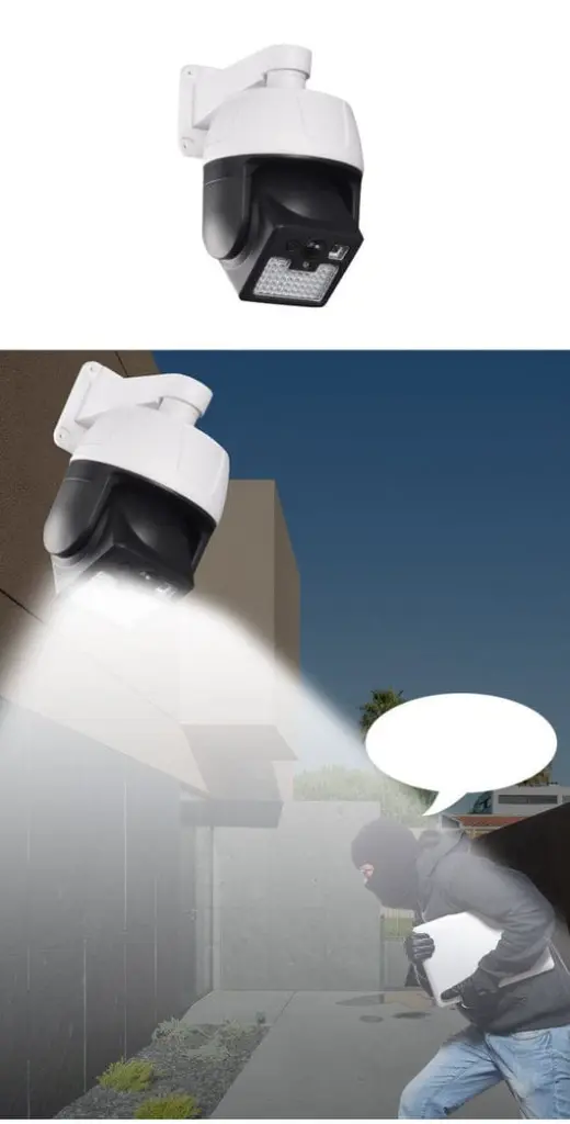Led Solar Dummy Camera LIGHT (9).webp