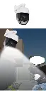Led Solar Dummy Camera LIGHT (9).webp