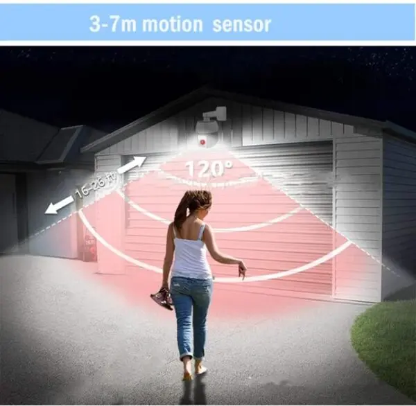 Led Solar Dummy Camera LIGHT (7).webp