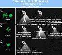 Led Solar Dummy Camera LIGHT (4).webp