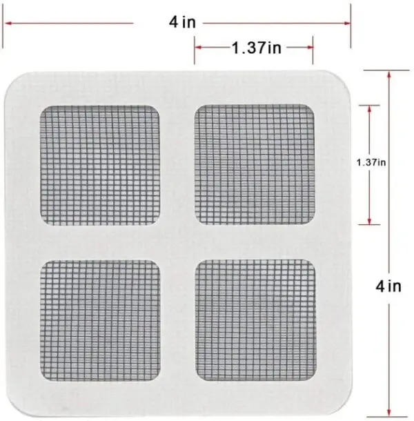 Fix Net Window Home Adhesive Ant (1).webp