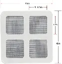 Fix Net Window Home Adhesive Ant (1).webp
