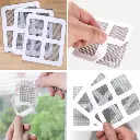 Fix Net Window Home Adhesive Ant4.webp