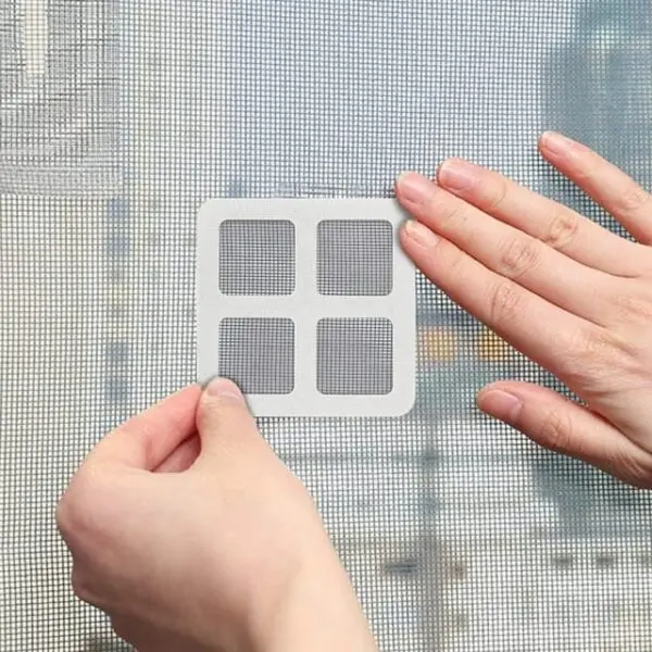 Fix Net Window Home Adhesive Ant (2).webp