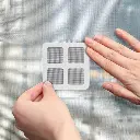 Fix Net Window Home Adhesive Ant (2).webp