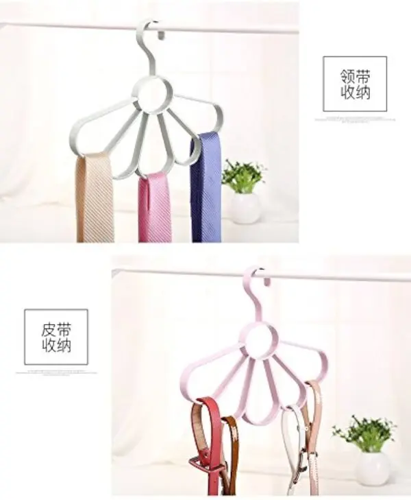 Flower Hanger (1).webp