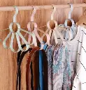 Flower Hanger (2).webp