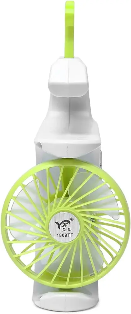 Multifunctional Fan Portable Solar Lamp3.webp