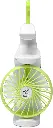 Multifunctional Fan Portable Solar Lamp3.webp
