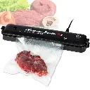 Food Vacuum Sealer Machine6.webp
