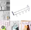 Metal Door Hook Mini2.webp