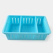 3 Partition Adjustable Basket.jfif
