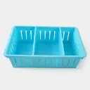 3 Partition Adjustable Basket.jfif