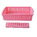 3 Partition Adjustable Basket.webp