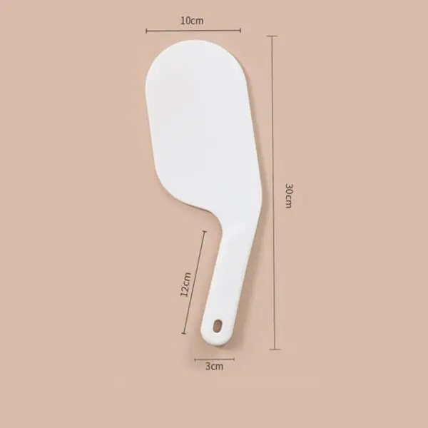 Bed Making Tools Relieve Back Pain3.webp