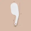 Bed Making Tools Relieve Back Pain3.webp
