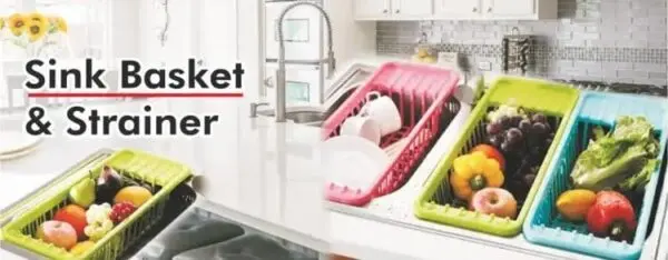 Sink Srainer Basket 3.webp