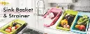 Sink Srainer Basket 3.webp