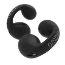 Ambie Sound EarCufs
