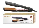 Kemei Professional Hair Straightener