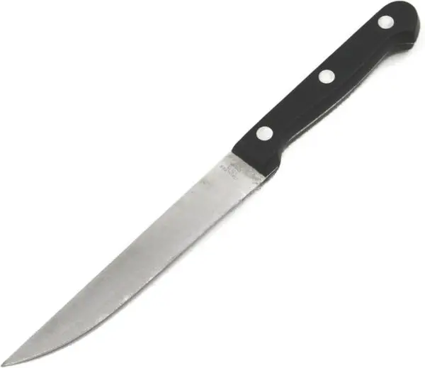 Imported Quality Kitchen Vegetable Knife