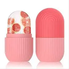 Face Ice Roller for Face Massager