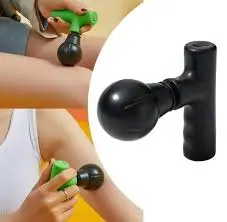 Mini Fascial Gun Deep Muscle Massager