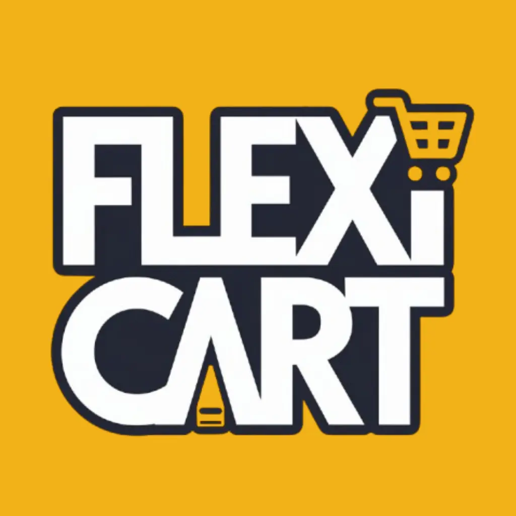 Flexi Cart